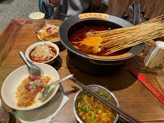 -成都吃客(九眼桥店)