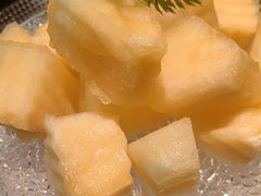 -太守宴·蘭院(天塔店)