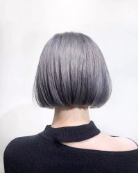 -东方美妍小鹏造型