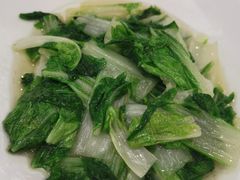 -徐记海鲜(陕西历史博物馆|明德门店)
