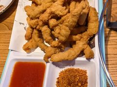 -俭寨大盘鸡·缸子肉·小公鸡·新疆菜(云通店)