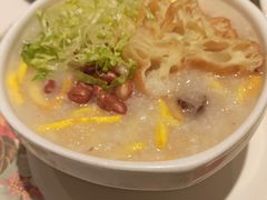 荔湾艇仔粥-虾饺妹·酒家(海珠广场店)