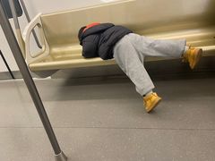 -海底捞大排档火锅(打浦路店)