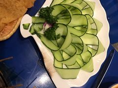 -马路边边串串香(双井直营店)