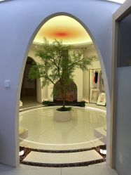 -亦美瑜伽·普拉提