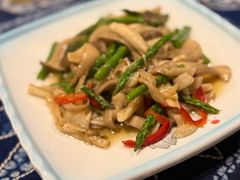 -滇道云南特色料理(康定路店)