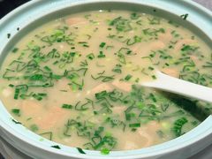 -老北门·苏帮菜·湖景包间(月光码头店)