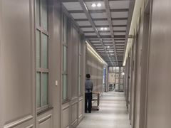 -宴小馆·小海鲜青岛菜(五四广场店)
