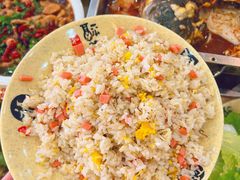 -江湖万州烤鱼(王子美食城)
