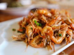 -苏州人家(锦溪镇店)