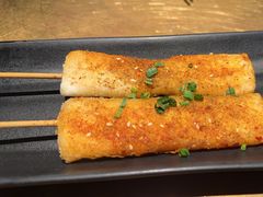 -炉鱼(西溪银泰城店)
