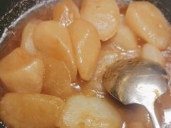 -春天来了(印象新天地店)