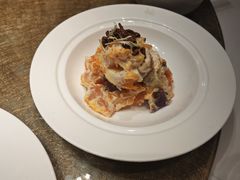 -苏浙汇(肇嘉浜路总店)