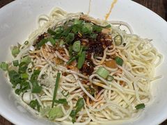 -周小波重庆小面·重庆名小吃(邹容路店)