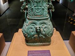 -上海中国航海博物馆