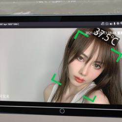 -In Style造型
