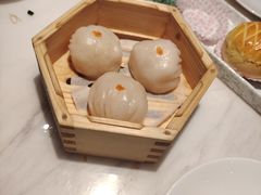 -陶陶居酒家(海岸城店)