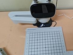 -南京棋院(奥体校区)