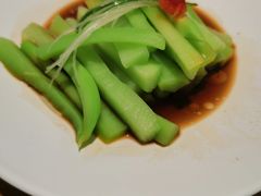 -苏小柳点心·手作小笼包(新街口分院店)