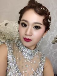 点击看大图 -金海岸婚纱摄影(塘沽店)