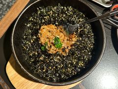 -厚贞日式烤肉(浦东汇智店)