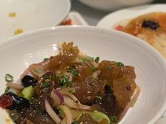 -盛百味·家宴餐厅(霸州分店)