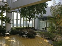 图书馆-同济大学(嘉定校区)