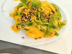 -鹭园酒家·四十年老字号