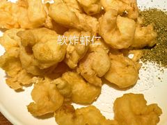 -惠宾饭庄(中山路店)