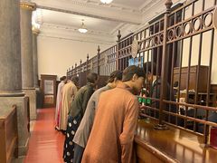 -沈阳金融博物馆