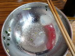 -白露塘杀猪粉(冲口路店)