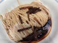 -君东记本帮面馆(天钥桥路店)