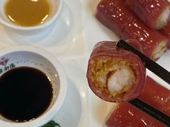 -点都德(汇盈广场店)