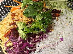 -有位虾匠·胶东土菜小馆(市北店)