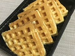 -Ole 面包房(华润万象城店)