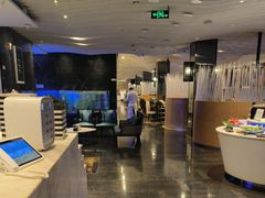 -王家渡火锅店(亦庄店)