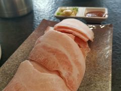 -金刚山(学府路店)