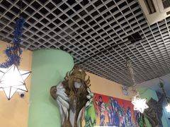 -JOJO实景沉浸侦探剧本杀(大悦城店)