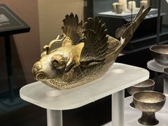 -广西壮族自治区博物馆