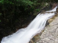 -九龙江国家森林公园