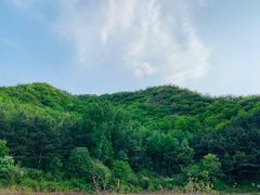 -北京山里寒舍度假酒店