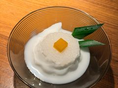 -星叶·东南亚料理(温州万象城店)