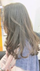 点击看大图 -FINE HAIR造型沙龙