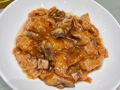 -燕春楼(海河华鼎店)