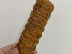 -红跑车(滨湖银泰店)