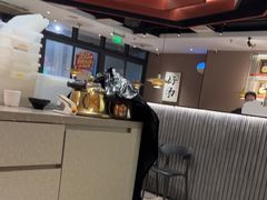 -骨之味·筒骨汤火锅(江头店)