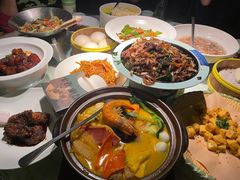-苏乡兰亭·新派淮扬菜(吾悦广场店)