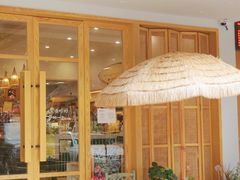 门面-Fruiffee Cafe 果啡派