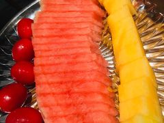 -丹江渔村(望京店)