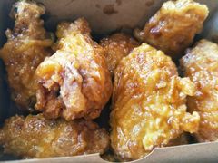 -Kyochon1991校村(共和路店)